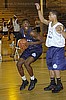 Marcus Simmons-L  Justin Cobbs-R